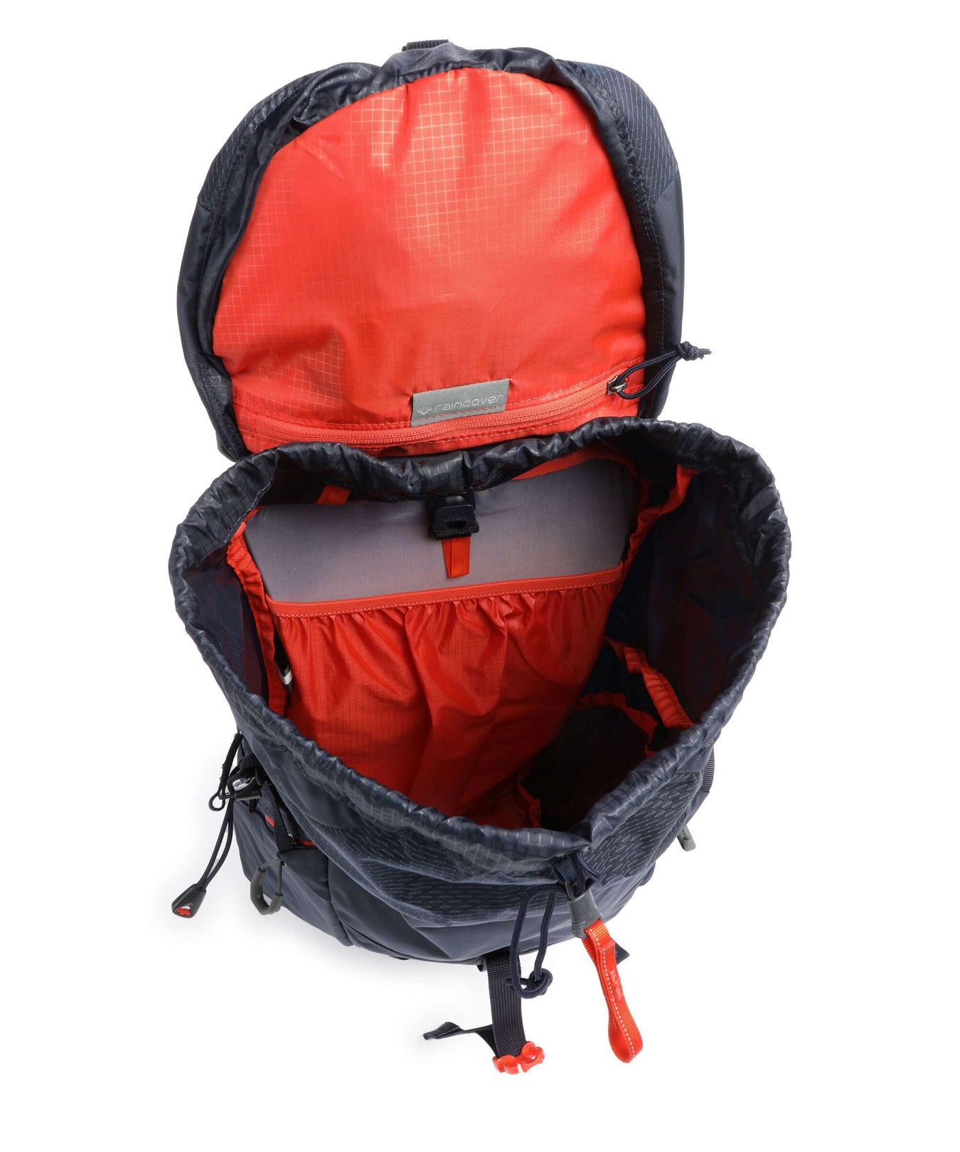 Gregory Arrio 24 Rc Hiking backpack spark navy