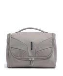 Samsonite ATTRIX TOILET KIT Kulturbeutel dune