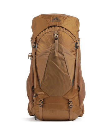 Gregory Stout 35 Rc Wanderrucksack sandstone