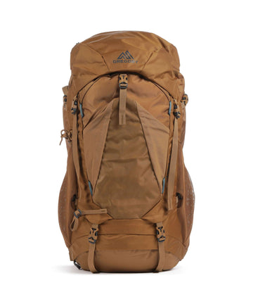 Gregory Stout 45 Rc Wanderrucksack ocker