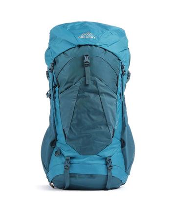 Gregory Stout 45 Rc Wanderrucksack compass blue