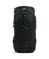 Gregory Stout 55 Sac à dos de trekking forest black
