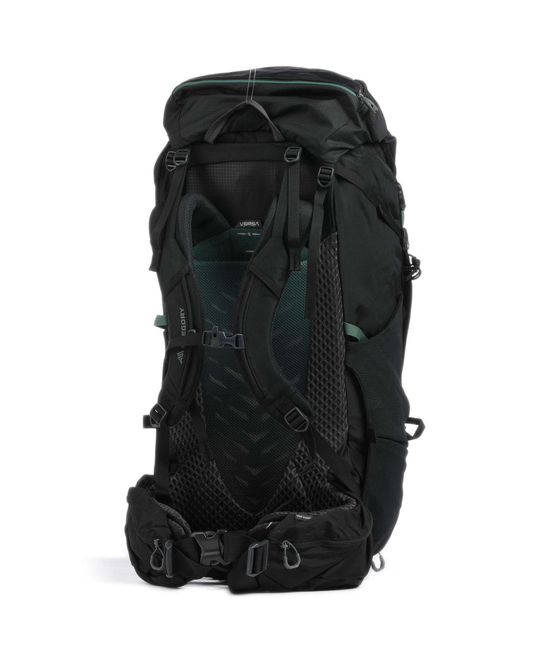 Gregory Stout 55 Trekking backpack forest black