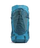 Gregory Stout 55 Trekkingrucksack compass blue