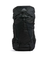 Gregory Stout 70 Zaino da trekking forest black