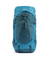Gregory Stout 70 Zaino da trekking compass blue