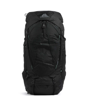 Gregory Stout 70 Plus Trekkingrucksack forest black
