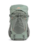 Gregory Amber 34 Rc Sac à dos de randonnée lichen green