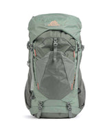 Gregory Amber 34 Rc Wanderrucksack lichen green