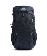 Gregory Amber 34 Rc Wanderrucksack arctic navy