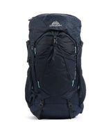 Gregory Amber 44 Rc Sac à dos de randonnée arctic navy