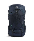 Gregory Amber 54 Trekkingrucksack arctic navy