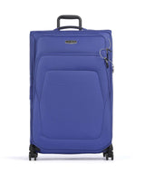 Samsonite Spark Sng Eco Valise 4 roues nautical blue