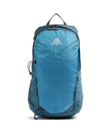 Gregory Zulu 20 Lt Rc Wanderrucksack horizon blue
