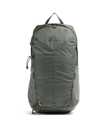 Gregory Zulu 20 Lt Rc Wanderrucksack forage green