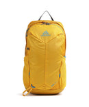 Gregory Jade 20 Lt Rc Wanderrucksack capri yellow