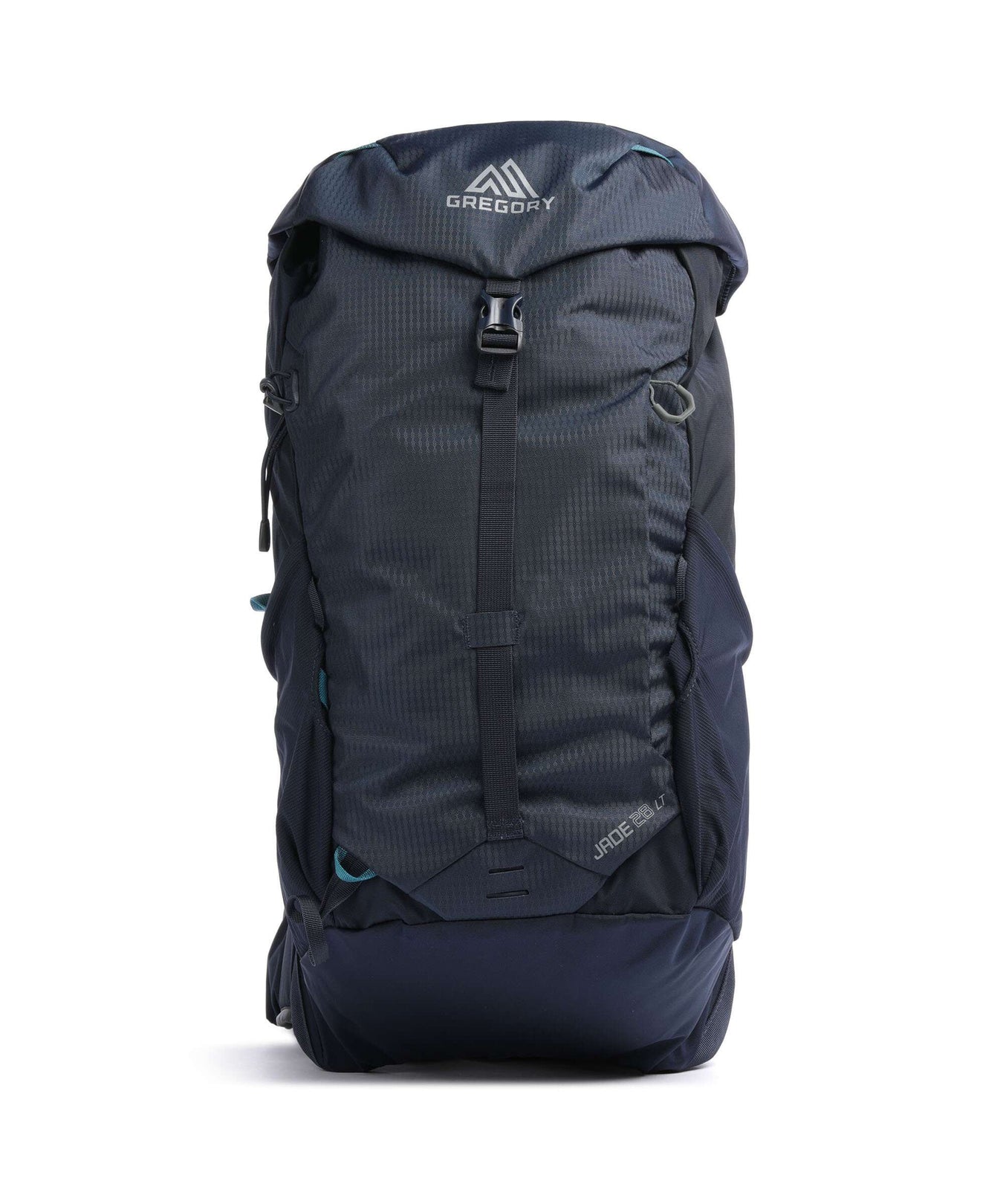 Gregory Jade 28 Lt Plus Hiking backpack midnight navy