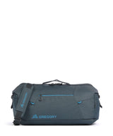 Gregory Alpaca 50 Weekender slate blue