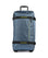 American Tourister Urban Track M Travel bag with wheels coronet blue