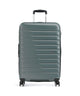American Tourister Flashline Valigia trolley (4 ruote) dark forest