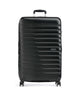 American Tourister Flashline Valigia trolley (4 ruote) shadow black
