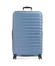 American Tourister Flashline Valigia trolley (4 ruote) coronet blue