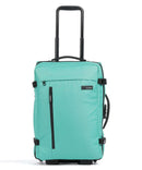 Samsonite ROADER Rollenreisetasche deep water