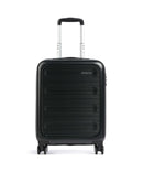 American Tourister Astrobeam Valigia trolley (4 ruote) storm black
