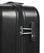 American Tourister Astrobeam Spinner (4 wheels) storm black