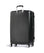 American Tourister Astrobeam Spinner (4 wheels) storm black