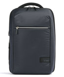 Samsonite Litepoint Laptop-Rucksack blue