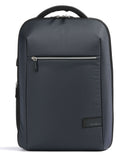 Samsonite Litepoint Sac à dos d'ordinateur blue