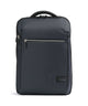 Samsonite Litepoint Zaino porta pc blue