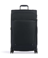 Samsonite B-Lite Icon Valigia trolley (4 ruote) eco blue
