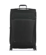 Samsonite B-Lite Icon Valise 4 roues eco black