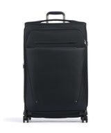 Samsonite B-Lite Icon Valigia trolley (4 ruote) eco blue