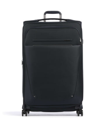 Samsonite B-Lite Icon 4-Rollen Trolley eco blue