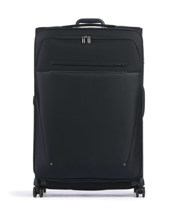 Samsonite B-Lite Icon 4-Rollen Trolley eco blue