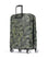 American Tourister Wavebreaker Disney Spinner (4 wheels) donald duck camo