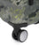 American Tourister Wavebreaker Disney Spinner (4 wheels) donald duck camo