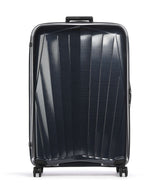 Samsonite Major-Lite 4-Rollen Trolley midnight blue