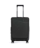 Samsonite Intuo Valigia trolley (4 ruote) black