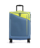 American Tourister Daring Dash M Valise 4 roues lime/coronet