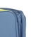 American Tourister Daring Dash M Spinner (4 wheels) lime/coronet