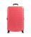 American Tourister Flashline Pop Spinner (4 wheels) coral pink