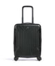 Gregory Quadro Pro 4-Rollen Trolley optic black