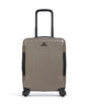 Gregory Quadro Pro 4-Rollen Trolley mirage tan