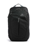 Gregory Retna 25 Rucksack carbon sky