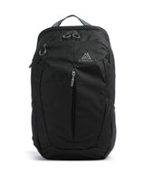 Gregory Retna 25 Sac à dos carbon sky