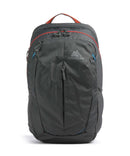 Gregory Retna 25 Rucksack agate grey